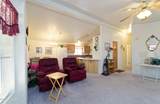 49566 Topaz Ave - Photo 3