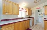 49566 Topaz Ave - Photo 4