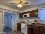 1213 Mohave Ave - Photo 10