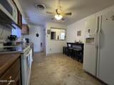 1213 Mohave Ave - Photo 11