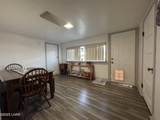 1213 Mohave Ave - Photo 13