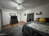 1213 Mohave Ave - Photo 17