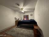 1213 Mohave Ave - Photo 19