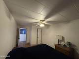 1213 Mohave Ave - Photo 20