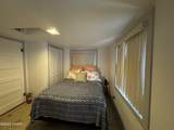 1213 Mohave Ave - Photo 21