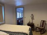 1213 Mohave Ave - Photo 22