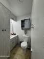 1213 Mohave Ave - Photo 23