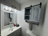 1213 Mohave Ave - Photo 24