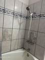 1213 Mohave Ave - Photo 25