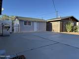 1213 Mohave Ave - Photo 27