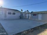 1213 Mohave Ave - Photo 28
