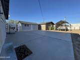 1213 Mohave Ave - Photo 29