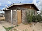 1213 Mohave Ave - Photo 30