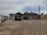 1213 Mohave Ave - Photo 33