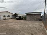 1213 Mohave Ave - Photo 34