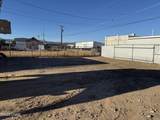 1213 Mohave Ave - Photo 35