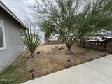 1213 Mohave Ave - Photo 36