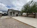 1213 Mohave Ave - Photo 37