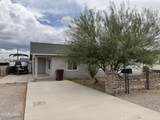 1213 Mohave Ave - Photo 38