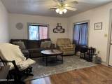 1213 Mohave Ave - Photo 5