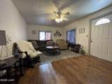 1213 Mohave Ave - Photo 6