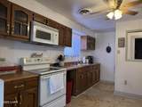1213 Mohave Ave - Photo 9