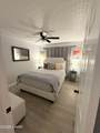 2715 Shasta Ln - Photo 26