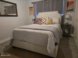 2715 Shasta Ln - Photo 27