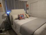 2715 Shasta Ln - Photo 29