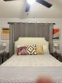 2715 Shasta Ln - Photo 30