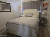 2715 Shasta Ln - Photo 31