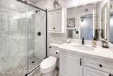 2715 Shasta Ln - Photo 33