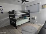 2715 Shasta Ln - Photo 39