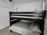 2715 Shasta Ln - Photo 40
