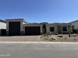1610 Sandra Dr - Photo 1