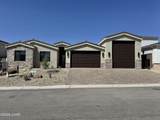 1611 Sandra Dr - Photo 1