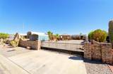 49565 Ruby Ave - Photo 2