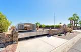 49565 Ruby Ave - Photo 3