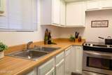 471 Lake Havasu Ave - Photo 6