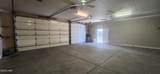 3380 Ridge View Ave - Photo 46