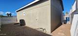 3380 Ridge View Ave - Photo 47