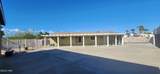 3380 Ridge View Ave - Photo 48