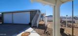 3380 Ridge View Ave - Photo 49