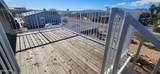 3380 Ridge View Ave - Photo 50