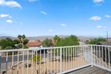 3380 Ridge View Ave - Photo 54