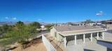 3380 Ridge View Ave - Photo 55