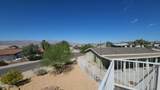 3380 Ridge View Ave - Photo 56