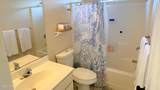 2890 Yuma Dr - Photo 17