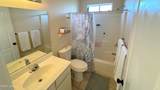 2890 Yuma Dr - Photo 18