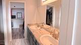 2890 Yuma Dr - Photo 28